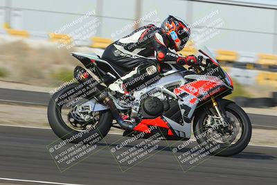 media/Dec-17-2022-SoCal Trackdays (Sat) [[224abd9271]]/Turn 16 Exit (1110am)/